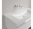 Раковина Villeroy & Boch Venticello 100 4104AJ01 00279963 5