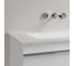 Раковина Villeroy & Boch Venticello 100 4104AJ01 00279963 6