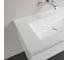 Раковина Villeroy & Boch Venticello 100 4104AJ01 00279963 7