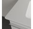 Раковина Villeroy & Boch Venticello 100 4104AJ01 00279963 8