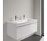 Раковина Villeroy & Boch Venticello 100 4104AK01 00279959 2