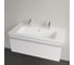 Раковина Villeroy & Boch Venticello 100 4104AK01 00279959 3