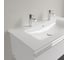 Раковина Villeroy & Boch Venticello 100 4104AK01 00279959 5