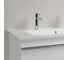 Раковина Villeroy & Boch Venticello 100 4104AK01 00279959 6