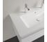 Раковина Villeroy & Boch Venticello 100 4104AK01 00279959 7