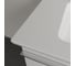 Раковина Villeroy & Boch Venticello 100 4104AK01 00279959 8