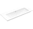 Раковина Villeroy & Boch Venticello 120 4104CJR1 00279957 1