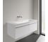 Раковина Villeroy & Boch Venticello 120 4104CJR1 00279957 2