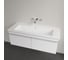 Раковина Villeroy & Boch Venticello 120 4104CJR1 00279957 3