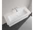 Раковина Villeroy & Boch Venticello 120 4104CJR1 00279957 4
