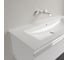 Раковина Villeroy & Boch Venticello 120 4104CJR1 00279957 5