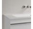 Раковина Villeroy & Boch Venticello 120 4104CJR1 00279957 6