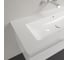 Раковина Villeroy & Boch Venticello 120 4104CJR1 00279957 7