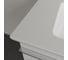 Раковина Villeroy & Boch Venticello 120 4104CJR1 00279957 8