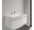 Раковина Villeroy & Boch Venticello 100 4104ALRW 00279962 2