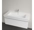 Раковина Villeroy & Boch Venticello 100 4104ALRW 00279962 3