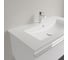 Раковина Villeroy & Boch Venticello 100 4104ALRW 00279962 5