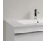 Раковина Villeroy & Boch Venticello 100 4104ALRW 00279962 6