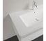Раковина Villeroy & Boch Venticello 100 4104ALRW 00279962 7