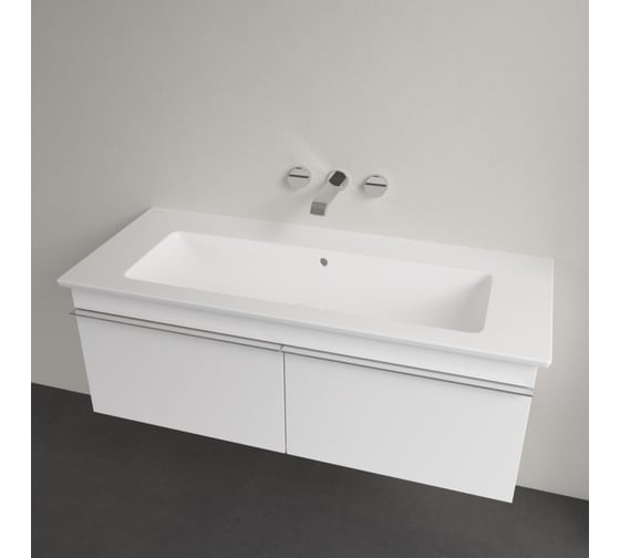 Раковина Villeroy & Boch Venticello 120 4104CJRW 00279958