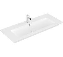 Раковина Villeroy & Boch Venticello 120 4104CLRW 00279956