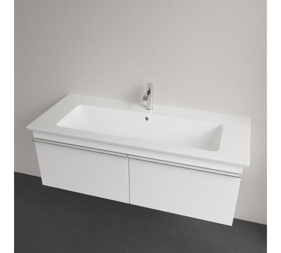 Раковина Villeroy & Boch Venticello 120 4104CLRW 00279956