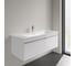 Раковина Villeroy & Boch Venticello 120 4104CLRW 00279956 2
