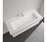 Раковина Villeroy & Boch Venticello 120 4104CLRW 00279956 4