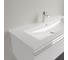 Раковина Villeroy & Boch Venticello 120 4104CLRW 00279956 5