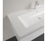 Раковина Villeroy & Boch Venticello 120 4104CLRW 00279956 7