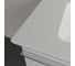 Раковина Villeroy & Boch Venticello 120 4104CLRW 00279956 8