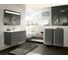 Раковина Villeroy & Boch Venticello 120 4104CLRW 00279956 9