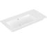 Раковина Villeroy & Boch Venticello 100 4134L3RW 00279970 1