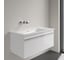 Раковина Villeroy & Boch Venticello 100 4134L3RW 00279970 2