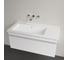 Раковина Villeroy & Boch Venticello 100 4134L3RW 00279970 3