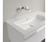 Раковина Villeroy & Boch Venticello 100 4134L3RW 00279970 5