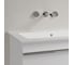 Раковина Villeroy & Boch Venticello 100 4134L3RW 00279970 6