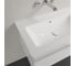 Раковина Villeroy & Boch Venticello 100 4134L3RW 00279970 7