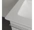 Раковина Villeroy & Boch Venticello 100 4134L3RW 00279970 8