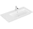 Раковина Villeroy & Boch Venticello 100 4134R101 00279971 1
