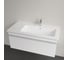 Раковина Villeroy & Boch Venticello 100 4134R101 00279971 3