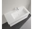 Раковина Villeroy & Boch Venticello 100 4134R101 00279971 4