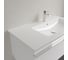 Раковина Villeroy & Boch Venticello 100 4134R101 00279971 5