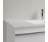 Раковина Villeroy & Boch Venticello 100 4134R101 00279971 6