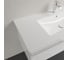 Раковина Villeroy & Boch Venticello 100 4134R101 00279971 7