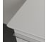 Раковина Villeroy & Boch Venticello 100 4134R101 00279971 8