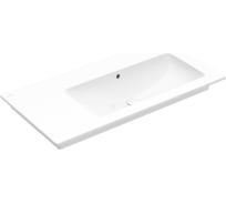 Раковина Villeroy & Boch Venticello 100 4134R301 00279974