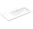Раковина Villeroy & Boch Venticello 100 4134R301 00279974 1