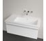 Раковина Villeroy & Boch Venticello 100 4134R301 00279974 3