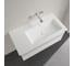 Раковина Villeroy & Boch Venticello 100 4134R301 00279974 4